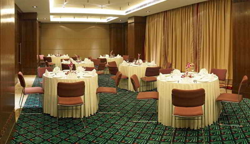 斋浦尔中心巴尼公园皇家兰花酒店 外观 照片
